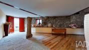 Vente Local commercial Vieira-do-minho RUIVA£ES-E-CAMPOS 300 m2 Portugal