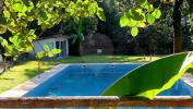 Vente Maison Vieira-do-minho 84 m2 Portugal