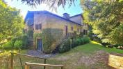Vente Maison Vieira-do-minho 240 m2 Portugal