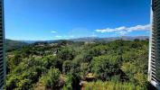 Vente Maison Vieira-do-minho 98 m2 Portugal