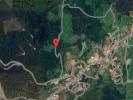 Vente Terrain Vila-cha  800 m2 Portugal