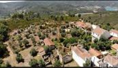 Vente Terrain Vila-de-rei VILA-DE-REI 320 m2 Portugal