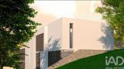 Vente Maison Vila-de-rei VILA-DE-REI 100 m2 Portugal