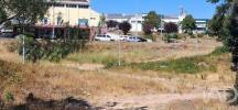 Vente Terrain Vila-de-rei VILA-DE-REI 286 m2 Portugal