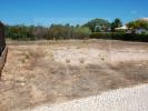 Vente Terrain Vila-do-bispo BARA�O-DE-SA�O-MIGUEL 1000 m2 Portugal