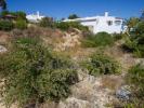 Vente Terrain Vila-do-bispo BUDENS 220 m2 Portugal