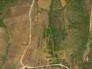 Vente Terrain Vila-do-bispo VILA-DO-BISPO-E-RAPOSEIRA 17320 m2 Portugal