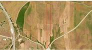 Vente Terrain Vila-do-bispo VILA-DO-BISPO-E-RAPOSEIRA 13400 m2 Portugal