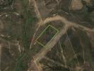 Vente Terrain Vila-do-bispo VILA-DO-BISPO-E-RAPOSEIRA 15000 m2 Portugal