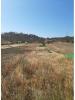 Vente Terrain Vila-do-bispo BARAO-DE-SAO-MIGUEL 5880 m2 Portugal