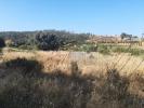 Vente Terrain Vila-do-bispo BARAO-DE-SAO-MIGUEL 5400 m2 Portugal