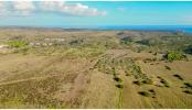 Vente Terrain Vila-do-bispo VILA-DO-BISPO-E-RAPOSEIRA 7160 m2 Portugal
