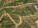 Vente Terrain Vila-do-bispo VILA-DO-BISPO-E-RAPOSEIRA 4750 m2 Portugal