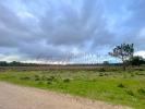 Vente Terrain Vila-do-bispo VILA-DO-BISPO-E-RAPOSEIRA 17880 m2 Portugal