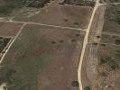 Vente Terrain Vila-do-bispo VILA-DO-BISPO-E-RAPOSEIRA 10000 m2 Portugal