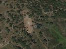 Vente Terrain Vila-do-bispo VILA-DO-BISPO-E-RAPOSEIRA 32767 m2 Portugal