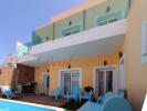 Vente Maison Vila-do-bispo VILA-DE-SAGRES 151 m2 Portugal