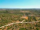 Vente Terrain Vila-do-bispo BARAO-DE-SAO-MIGUEL 32767 m2 Portugal