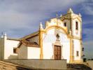 Vente Terrain Vila-do-bispo VILA-DO-BISPO-E-RAPOSEIRA 4880 m2 Portugal