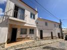 Vente Maison Vila-do-bispo VILA-DO-BISPO-E-RAPOSEIRA 309 m2 Portugal