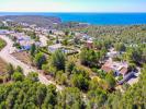 Vente Terrain Vila-do-bispo  200 m2 Portugal