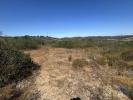 Vente Terrain Vila-do-bispo BARAO-DE-SAO-MIGUEL 11040 m2 Portugal