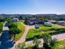 Vente Terrain Vila-do-bispo  320 m2 Portugal