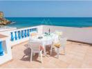 Vente Maison Vila-do-bispo BUDENS 164 m2 Portugal