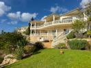 Vente Maison Vila-do-bispo BUDENS 246 m2 Portugal