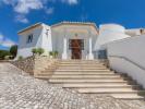 Vente Maison Vila-do-bispo BUDENS 233 m2 Portugal