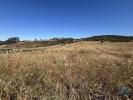 Vente Terrain Vila-do-bispo BARAO-DE-SAO-MIGUEL 5880 m2 Portugal