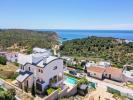 Vente Maison Vila-do-bispo  242 m2 Portugal