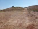 Vente Terrain Vila-do-bispo BUDENS 32767 m2 Portugal