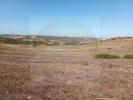 Vente Terrain Vila-do-bispo BUDENS 16760 m2 Portugal