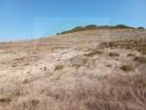 Vente Terrain Vila-do-bispo BUDENS 20640 m2 Portugal