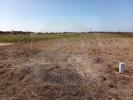 Vente Terrain Vila-do-bispo VILA-DO-BISPO-E-RAPOSEIRA 4750 m2 Portugal