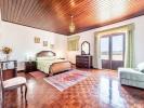 Vente Maison Vila-do-bispo BARAO-DE-SAO-MIGUEL 585 m2 Portugal