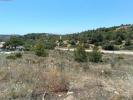 Vente Terrain Vila-do-bispo BUDENS 850 m2 Portugal