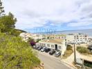 Vente Terrain Vila-do-bispo BUDENS 309 m2 Portugal