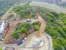 Vente Terrain Vila-do-bispo  490 m2 Portugal