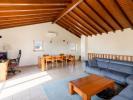 Vente Maison Vila-do-bispo BUDENS 240 m2 Portugal