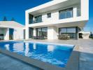Vente Maison Vila-do-bispo VILA-DO-BISPO-E-RAPOSEIRA 173 m2 Portugal