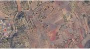 Vente Terrain Vila-do-bispo VILA-DO-BISPO-E-RAPOSEIRA 7040 m2 Portugal