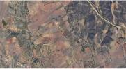 Vente Terrain Vila-do-bispo VILA-DO-BISPO-E-RAPOSEIRA 16040 m2 Portugal