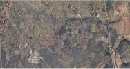 Vente Terrain Vila-do-bispo VILA-DO-BISPO-E-RAPOSEIRA 9200 m2 Portugal