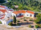 Vente Maison Vila-do-bispo  140 m2 Portugal