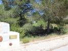 Vente Terrain Vila-do-bispo BUDENS 200 m2 Portugal