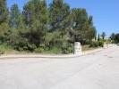 Vente Terrain Vila-do-bispo BUDENS 220 m2 Portugal