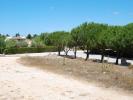 Vente Terrain Vila-do-bispo BARA£O-DE-SA£O-MIGUEL 1034 m2 Portugal