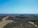 Vente Terrain Vila-do-bispo VILA-DO-BISPO-E-RAPOSEIRA 11250 m2 Portugal
